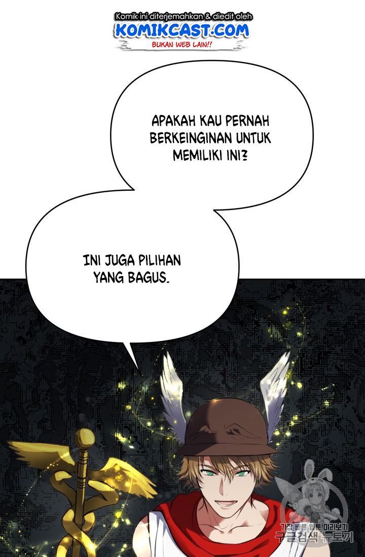 Ranker Who Lives a Second Time Chap 49 - Next Chap 50