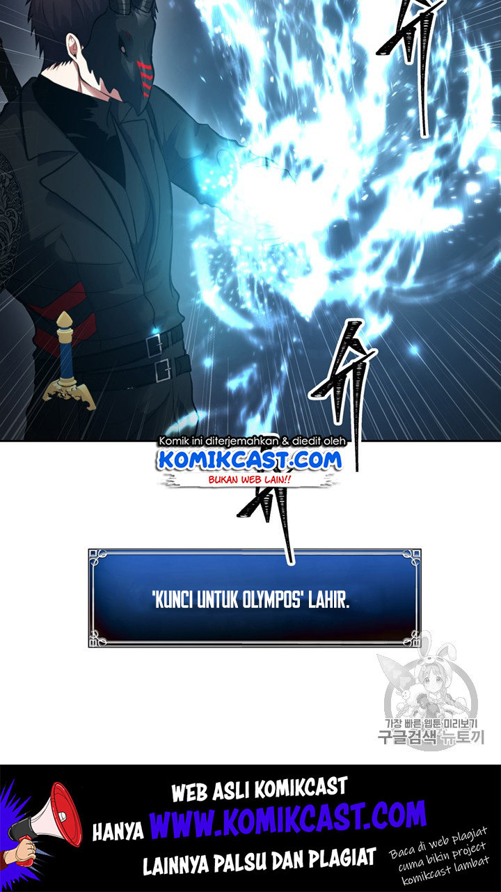 Ranker Who Lives a Second Time Chap 49 - Next Chap 50