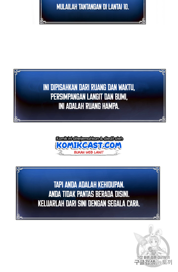 Ranker Who Lives a Second Time Chap 49 - Next Chap 50