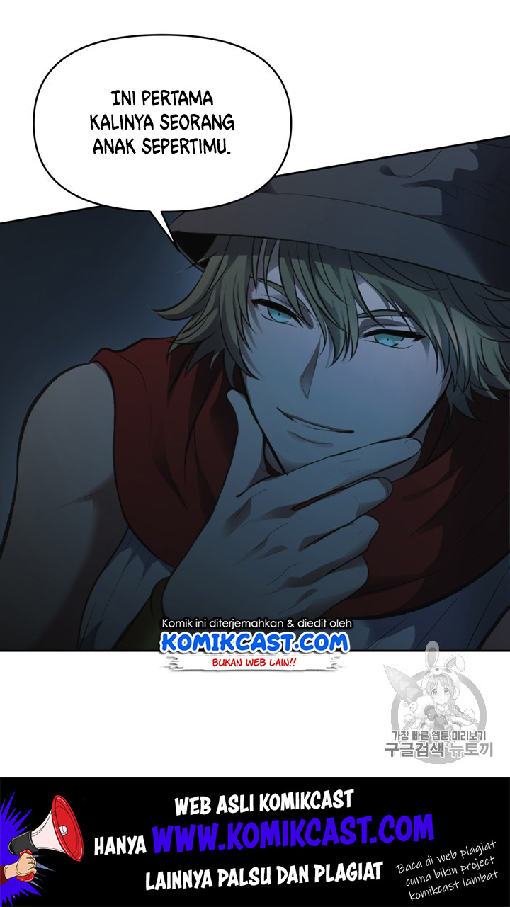 Ranker Who Lives a Second Time Chap 49 - Next Chap 50