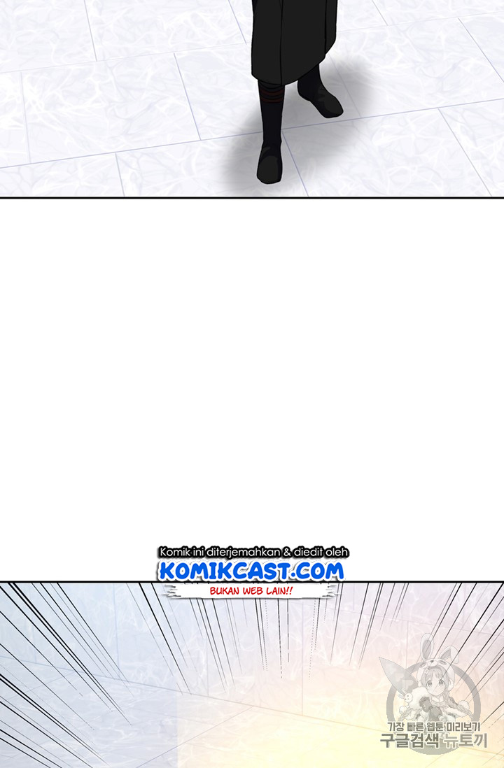 Ranker Who Lives a Second Time Chap 49 - Next Chap 50