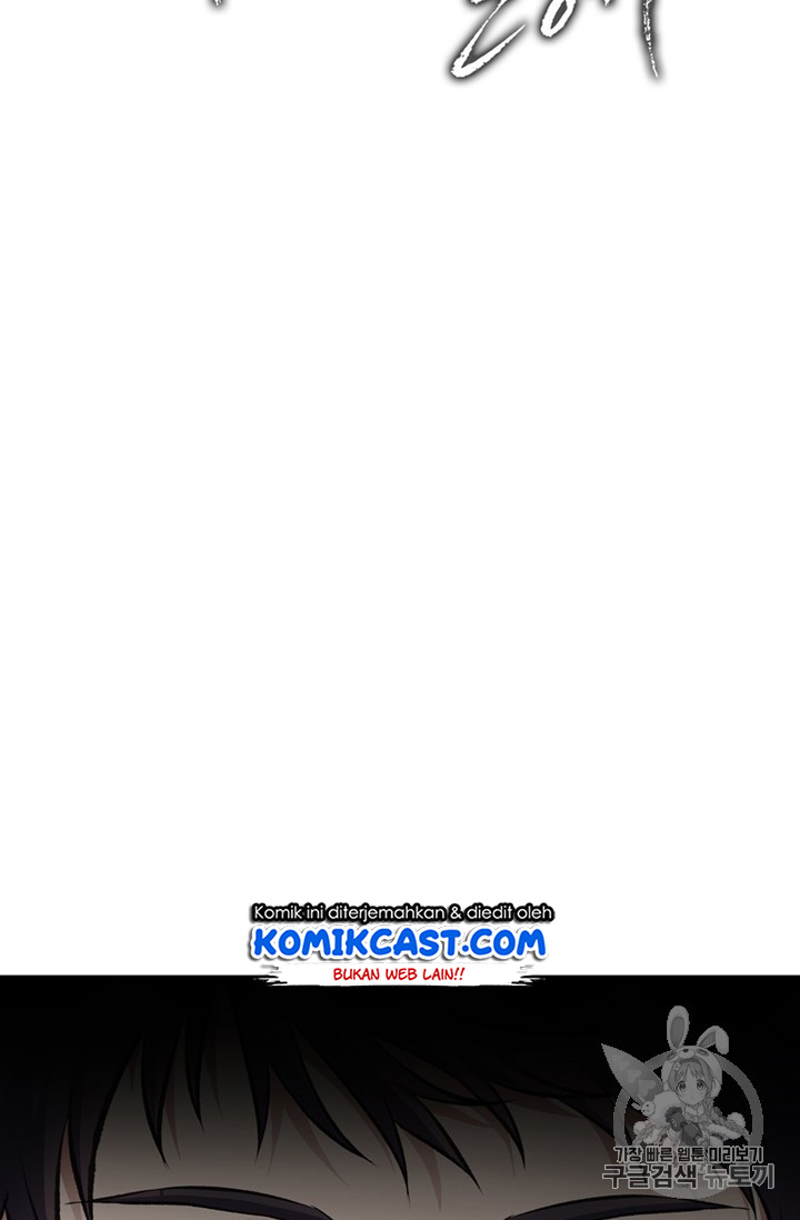 Ranker Who Lives a Second Time Chap 49 - Next Chap 50