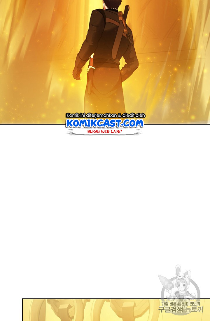 Ranker Who Lives a Second Time Chap 49 - Next Chap 50