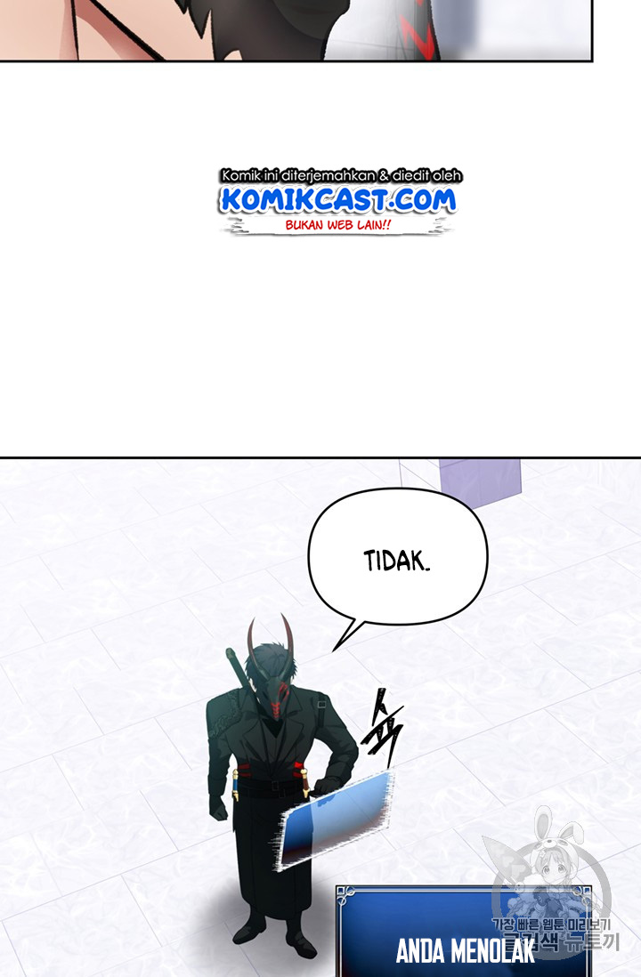 Ranker Who Lives a Second Time Chap 49 - Next Chap 50