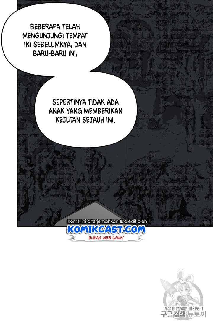 Ranker Who Lives a Second Time Chap 49 - Next Chap 50