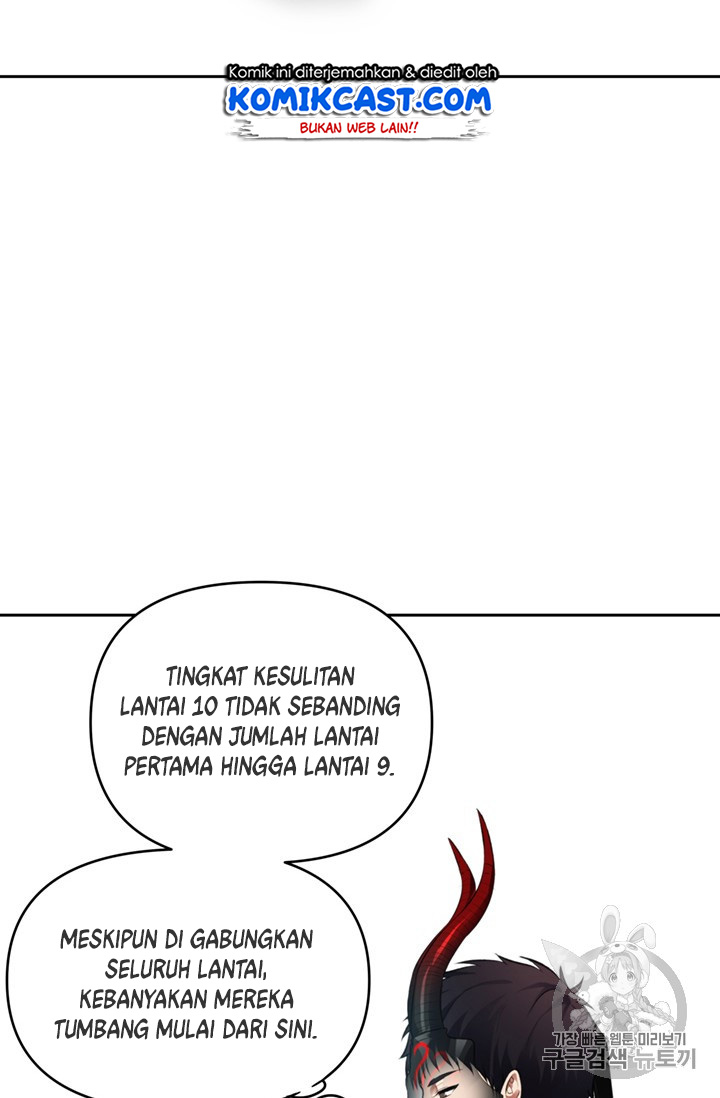 Ranker Who Lives a Second Time Chap 49 - Next Chap 50