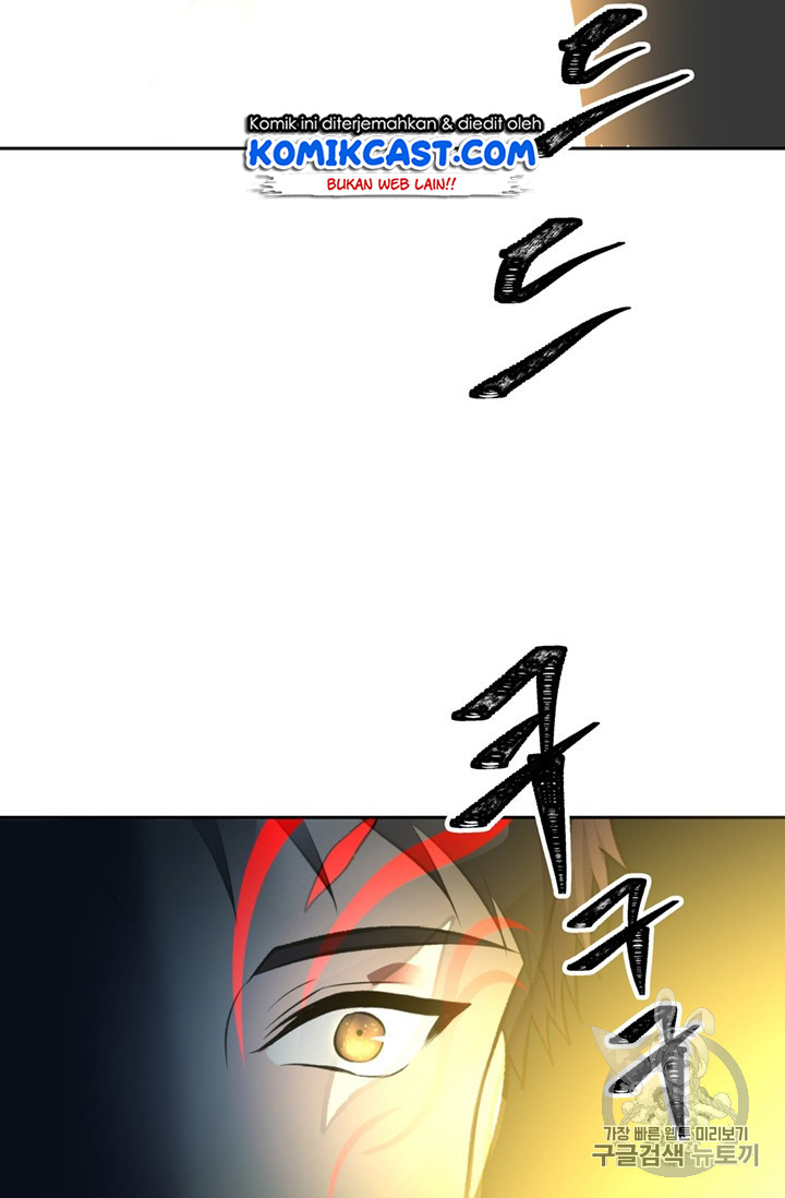 Ranker Who Lives a Second Time Chap 49 - Next Chap 50