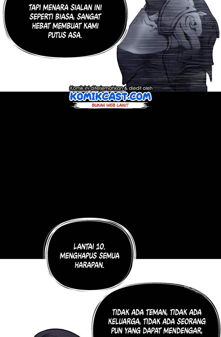 Ranker Who Lives a Second Time Chap 49 - Next Chap 50