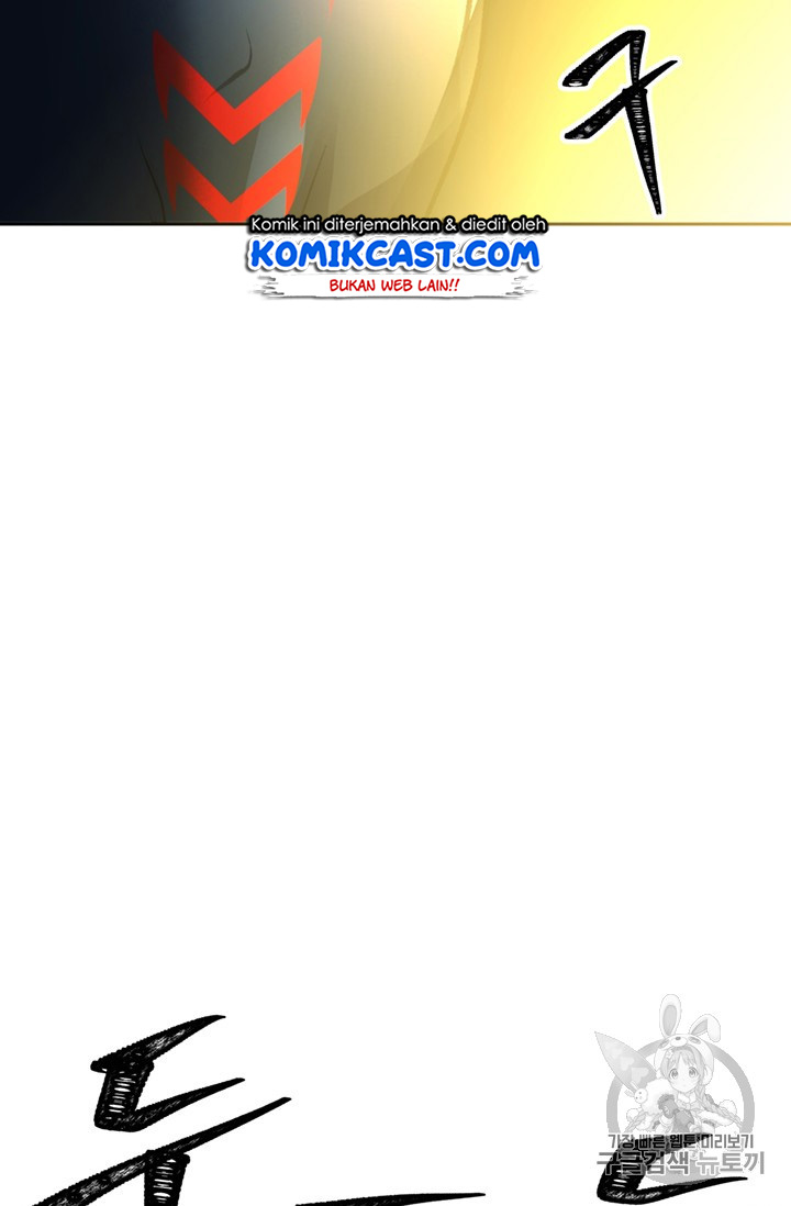 Ranker Who Lives a Second Time Chap 49 - Next Chap 50