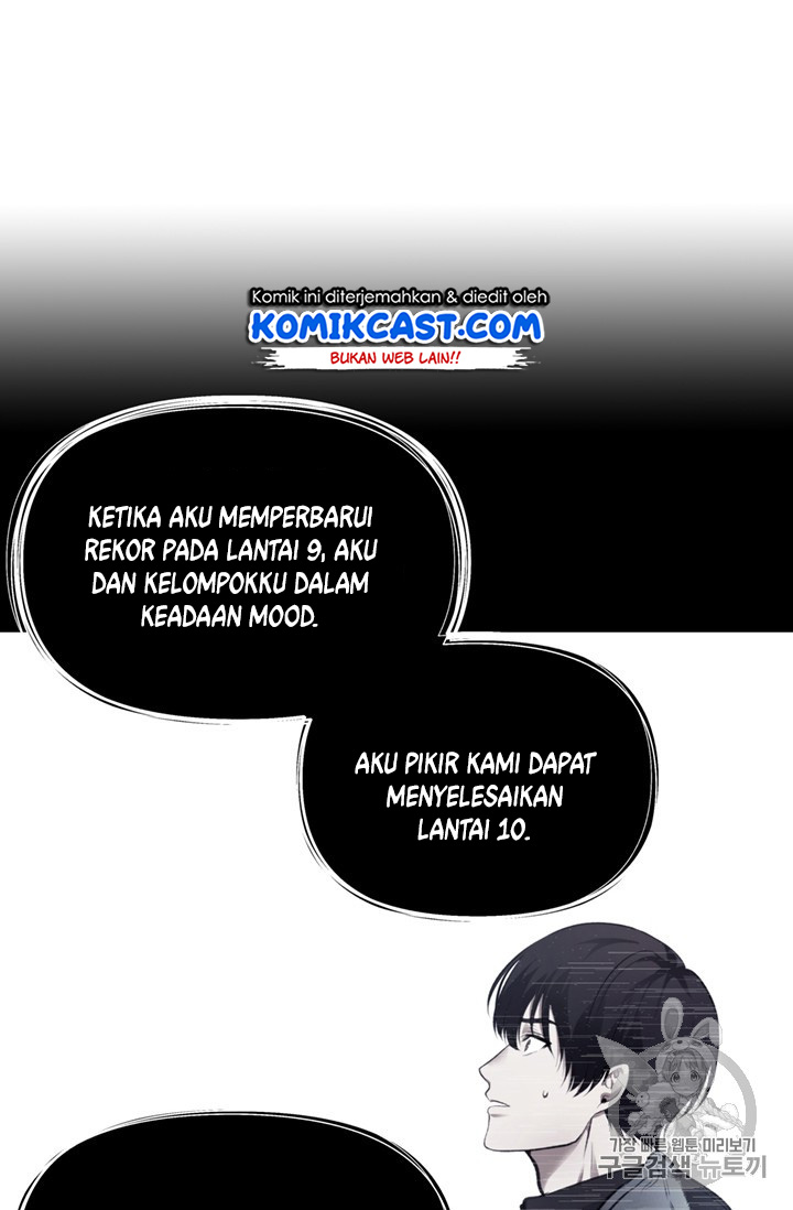 Ranker Who Lives a Second Time Chap 49 - Next Chap 50