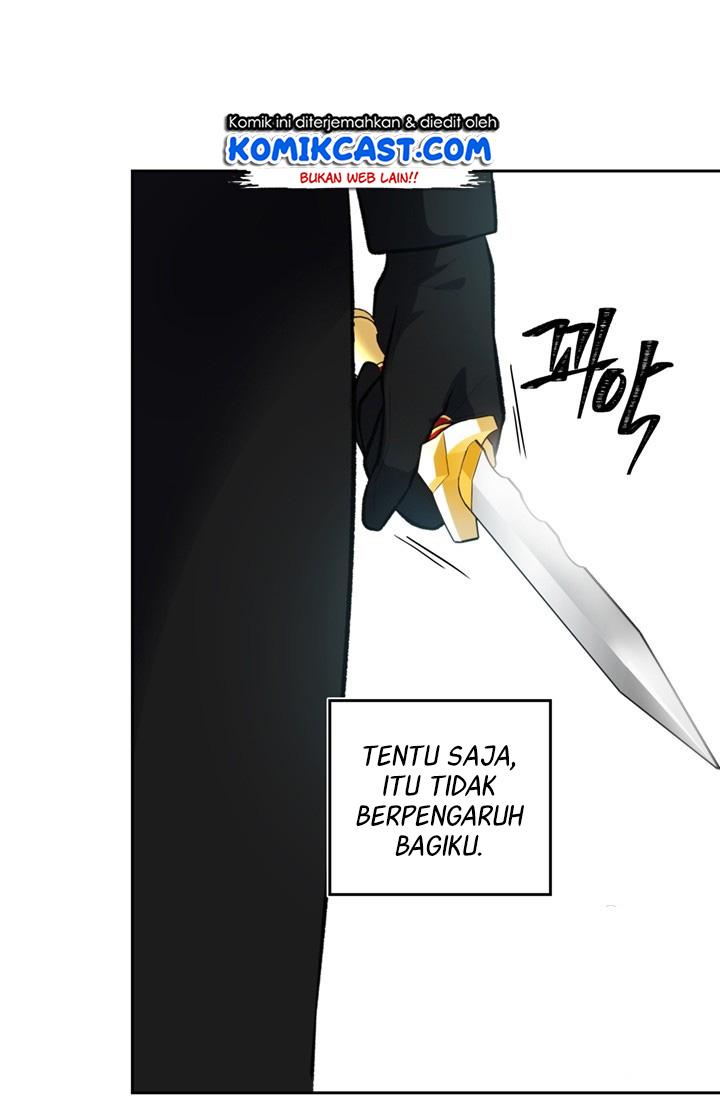 Ranker Who Lives a Second Time Chap 49 - Next Chap 50