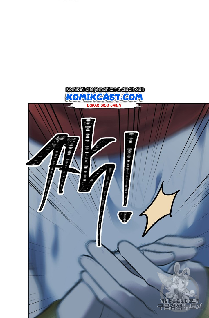 Ranker Who Lives a Second Time Chap 49 - Next Chap 50