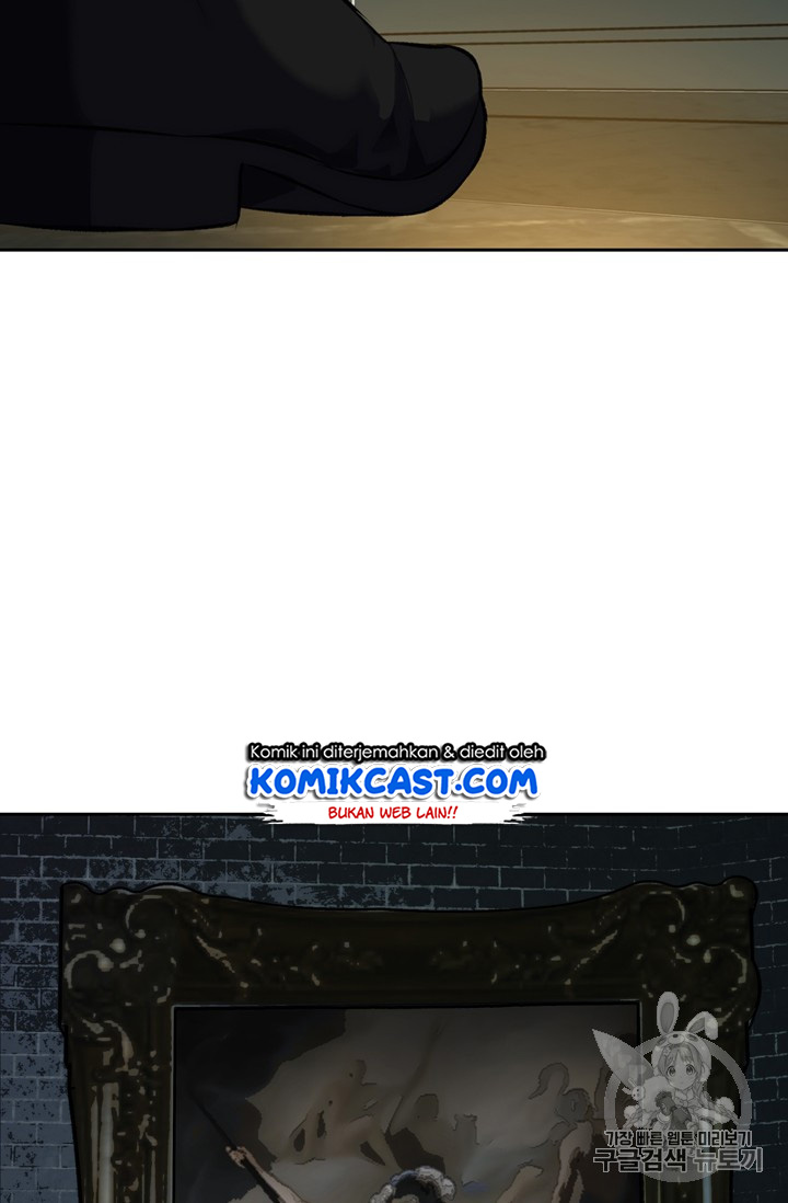 Ranker Who Lives a Second Time Chap 49 - Next Chap 50