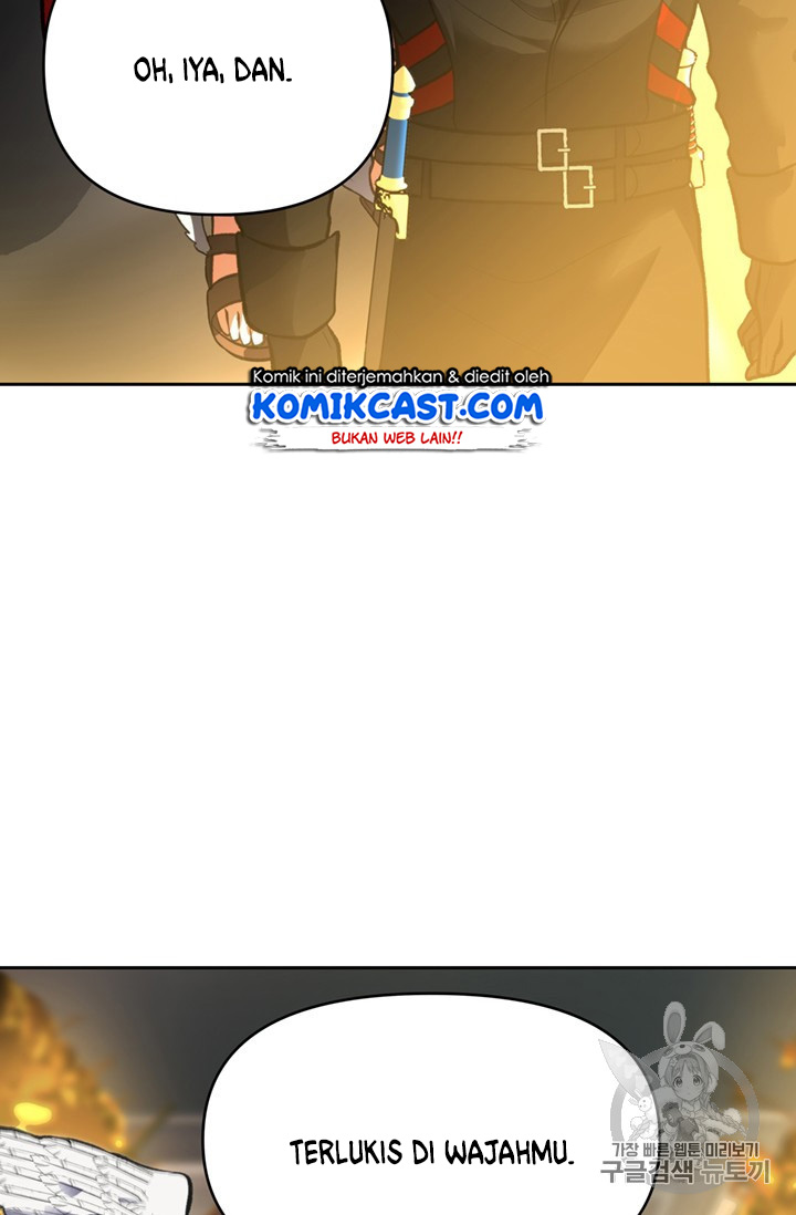 Ranker Who Lives a Second Time Chap 49 - Next Chap 50