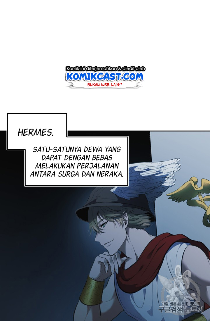 Ranker Who Lives a Second Time Chap 49 - Next Chap 50