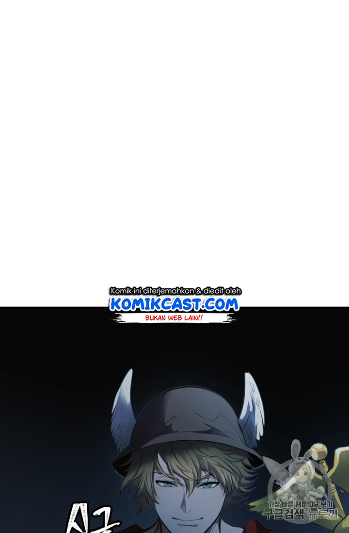 Ranker Who Lives a Second Time Chap 49 - Next Chap 50