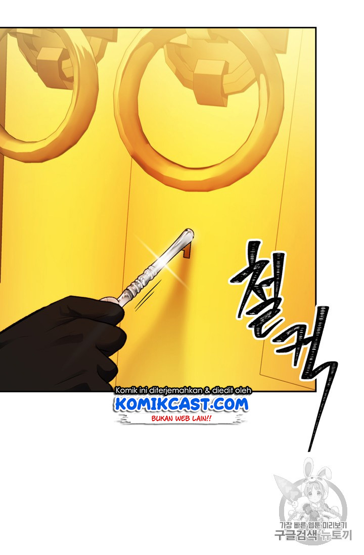 Ranker Who Lives a Second Time Chap 49 - Next Chap 50