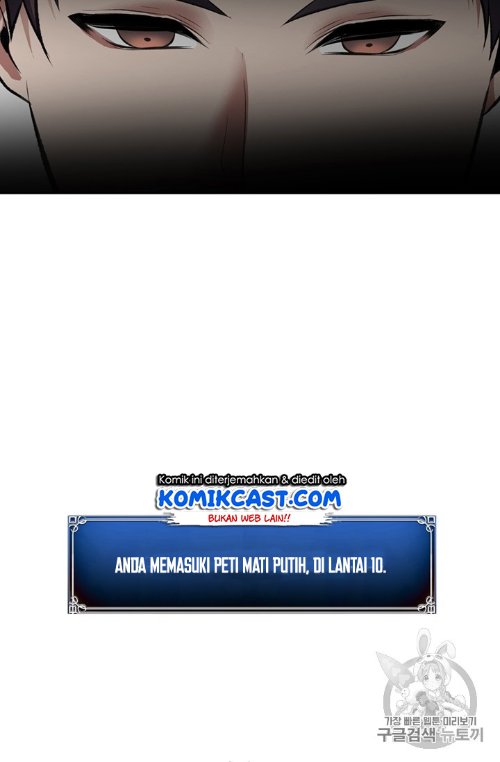 Ranker Who Lives a Second Time Chap 49 - Next Chap 50