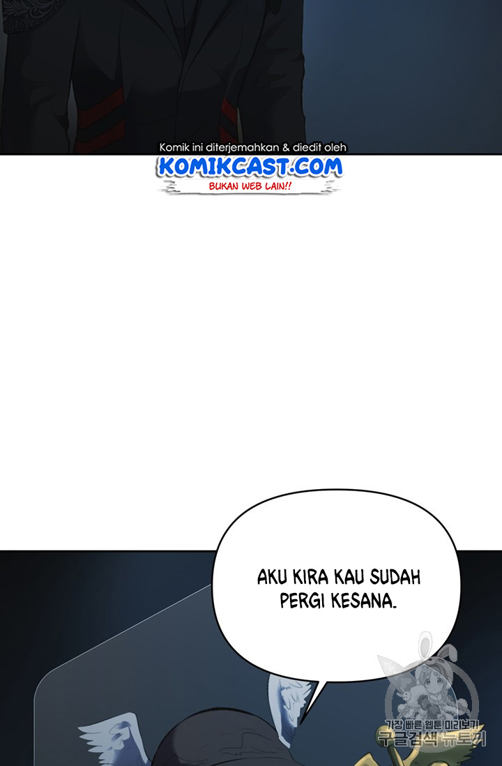 Ranker Who Lives a Second Time Chap 49 - Next Chap 50