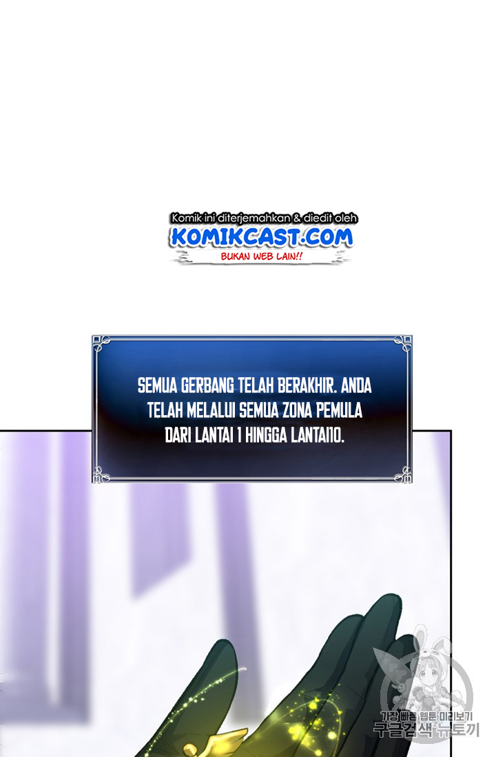 Ranker Who Lives a Second Time Chap 49 - Next Chap 50