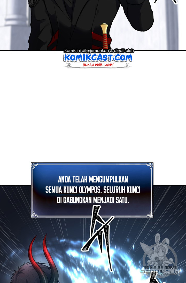 Ranker Who Lives a Second Time Chap 49 - Next Chap 50