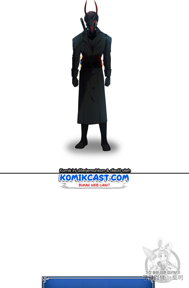 Ranker Who Lives a Second Time Chap 49 - Next Chap 50