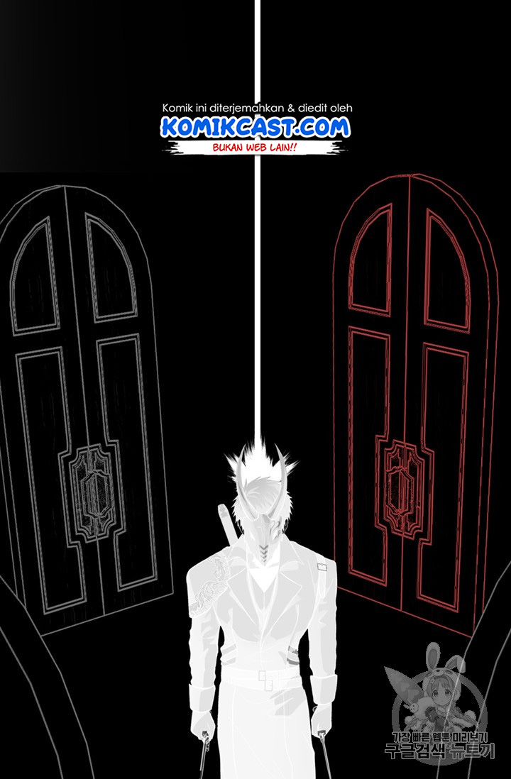 Ranker Who Lives a Second Time Chap 49 - Next Chap 50