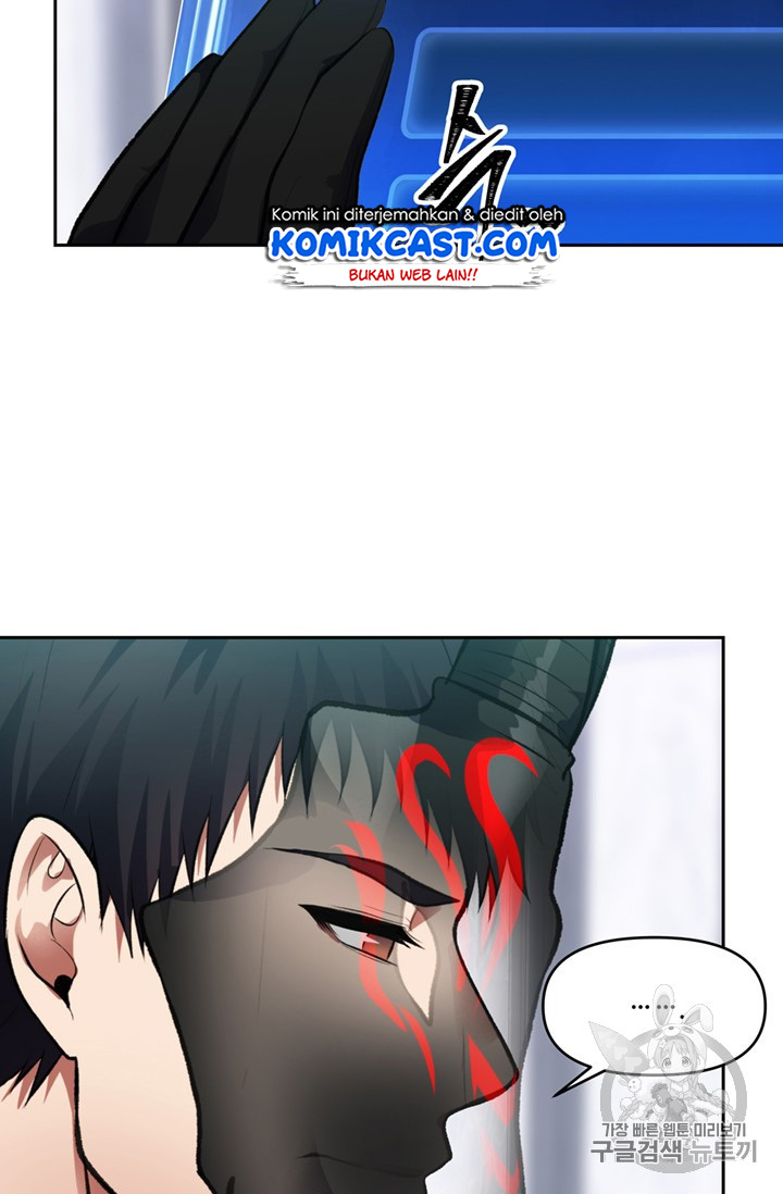 Ranker Who Lives a Second Time Chap 49 - Next Chap 50