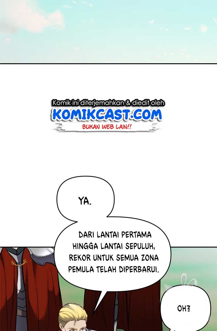 Ranker Who Lives a Second Time Chap 50 - Next Chap 51