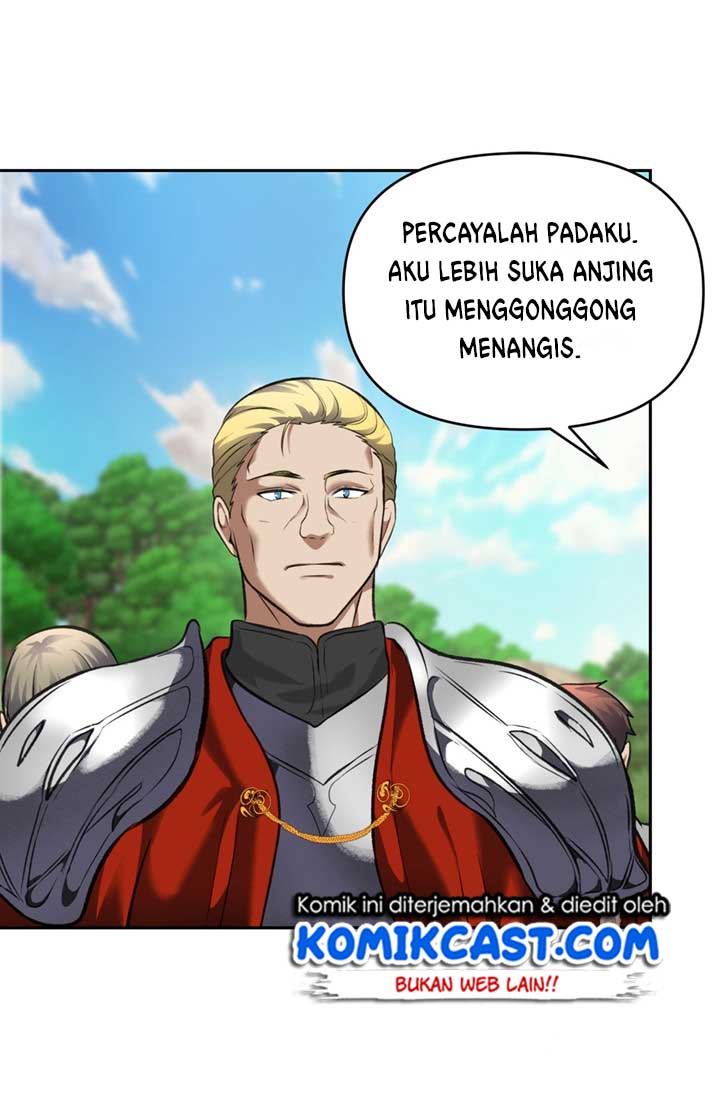 Ranker Who Lives a Second Time Chap 50 - Next Chap 51