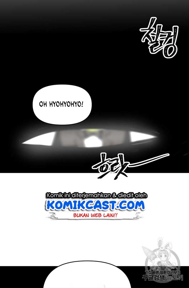 Ranker Who Lives a Second Time Chap 50 - Next Chap 51