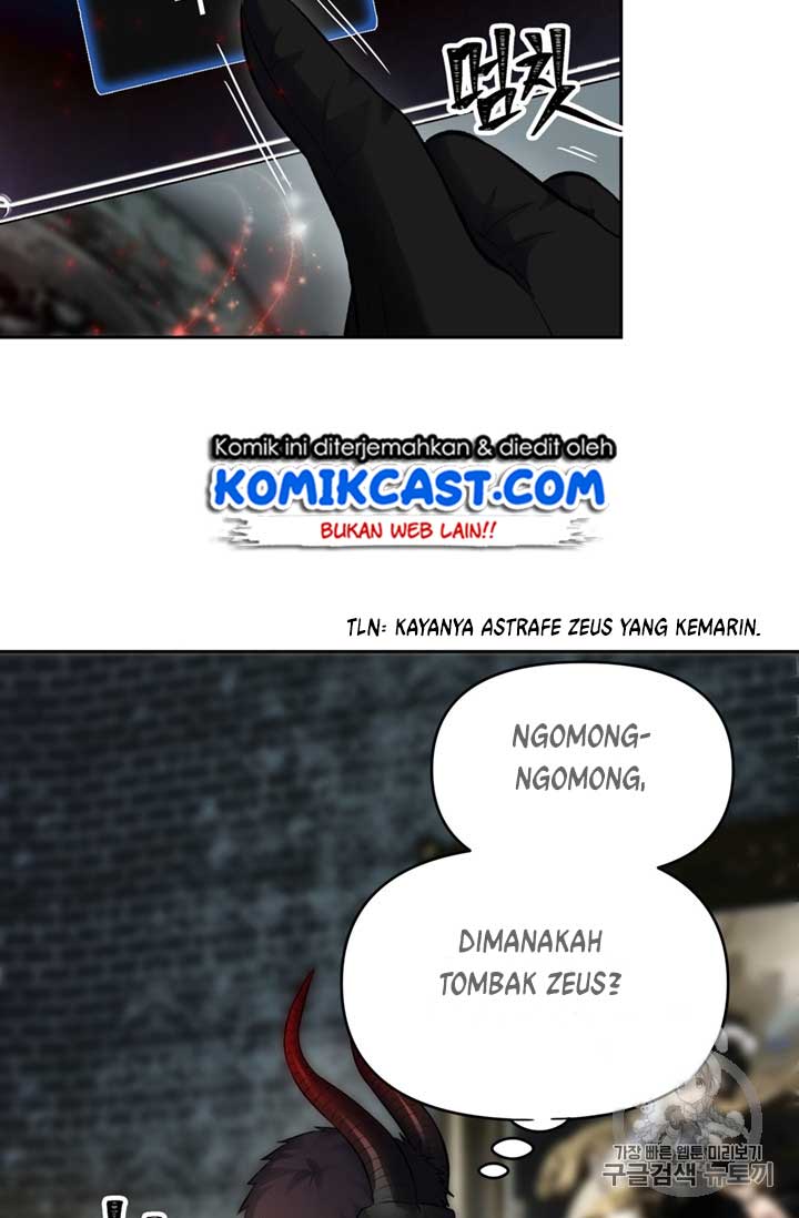 Ranker Who Lives a Second Time Chap 50 - Next Chap 51