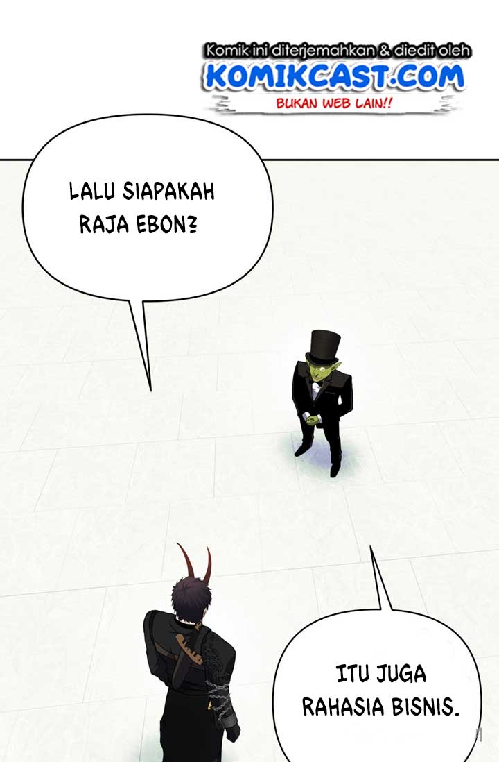 Ranker Who Lives a Second Time Chap 50 - Next Chap 51