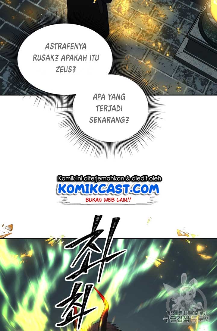 Ranker Who Lives a Second Time Chap 50 - Next Chap 51