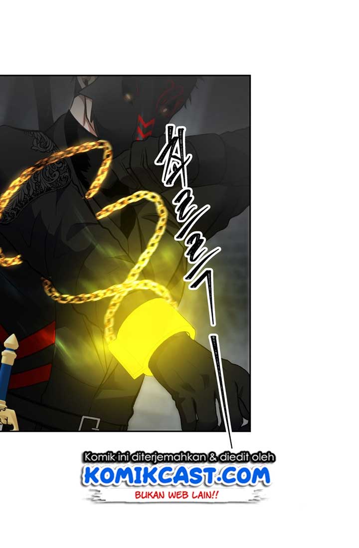 Ranker Who Lives a Second Time Chap 50 - Next Chap 51