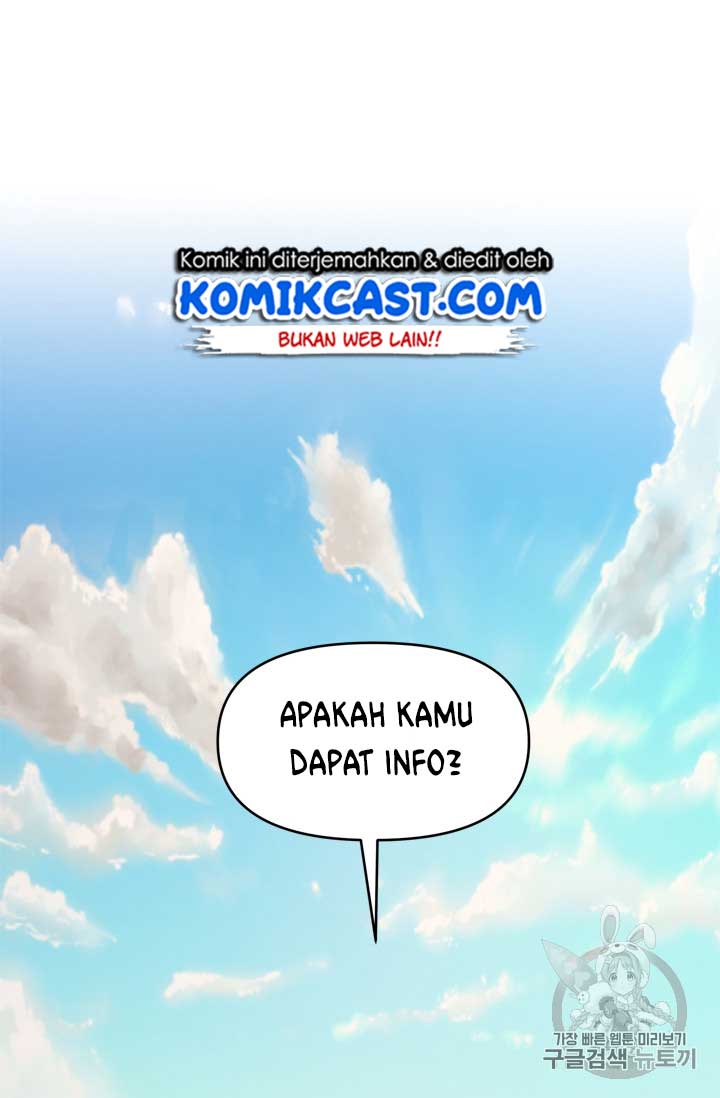 Ranker Who Lives a Second Time Chap 50 - Next Chap 51