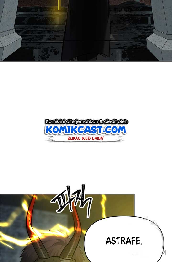 Ranker Who Lives a Second Time Chap 50 - Next Chap 51