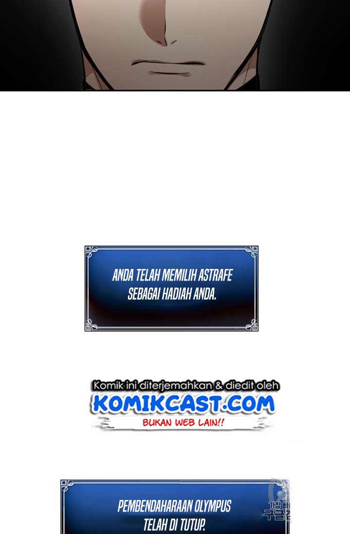 Ranker Who Lives a Second Time Chap 50 - Next Chap 51