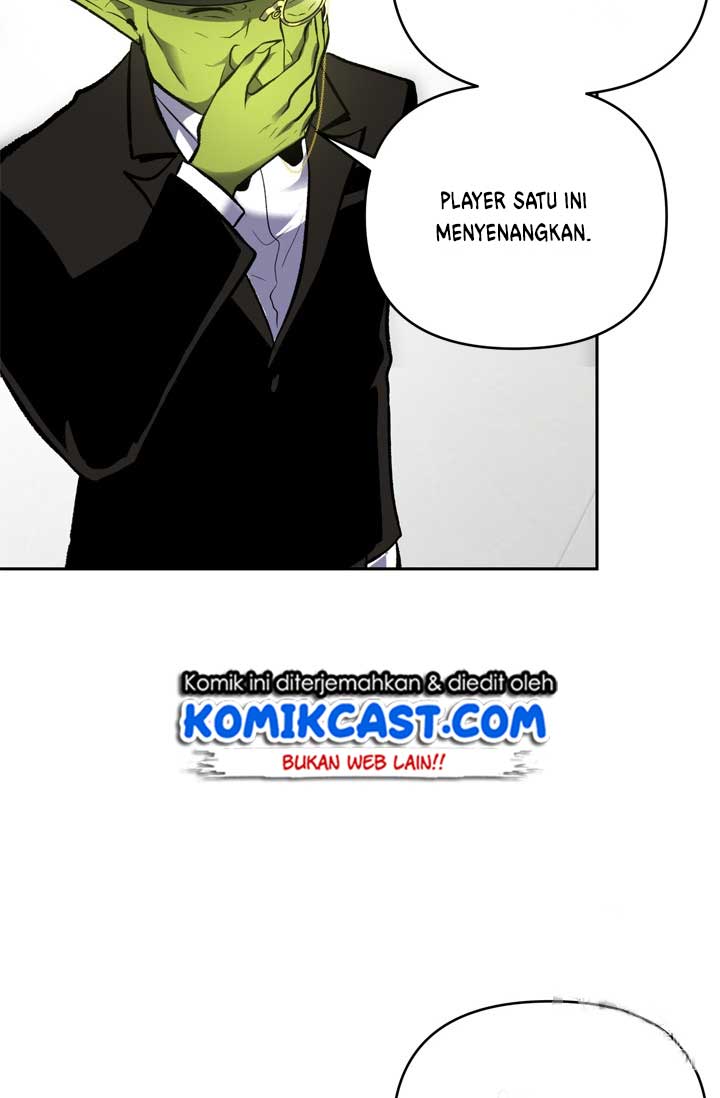 Ranker Who Lives a Second Time Chap 50 - Next Chap 51