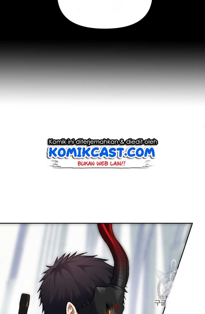 Ranker Who Lives a Second Time Chap 50 - Next Chap 51
