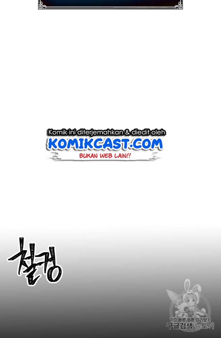 Ranker Who Lives a Second Time Chap 50 - Next Chap 51