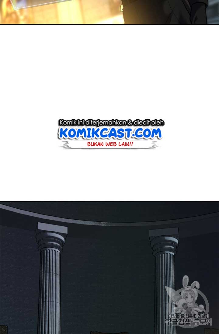 Ranker Who Lives a Second Time Chap 50 - Next Chap 51