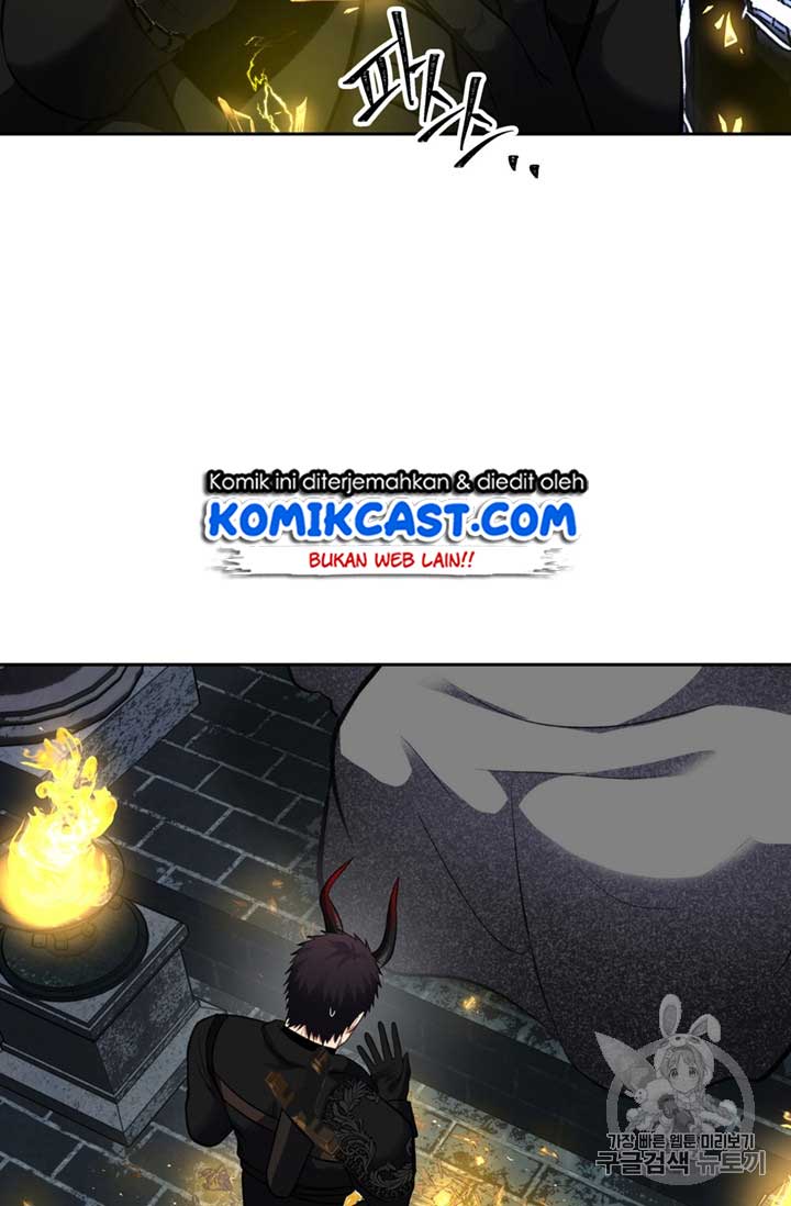 Ranker Who Lives a Second Time Chap 50 - Next Chap 51