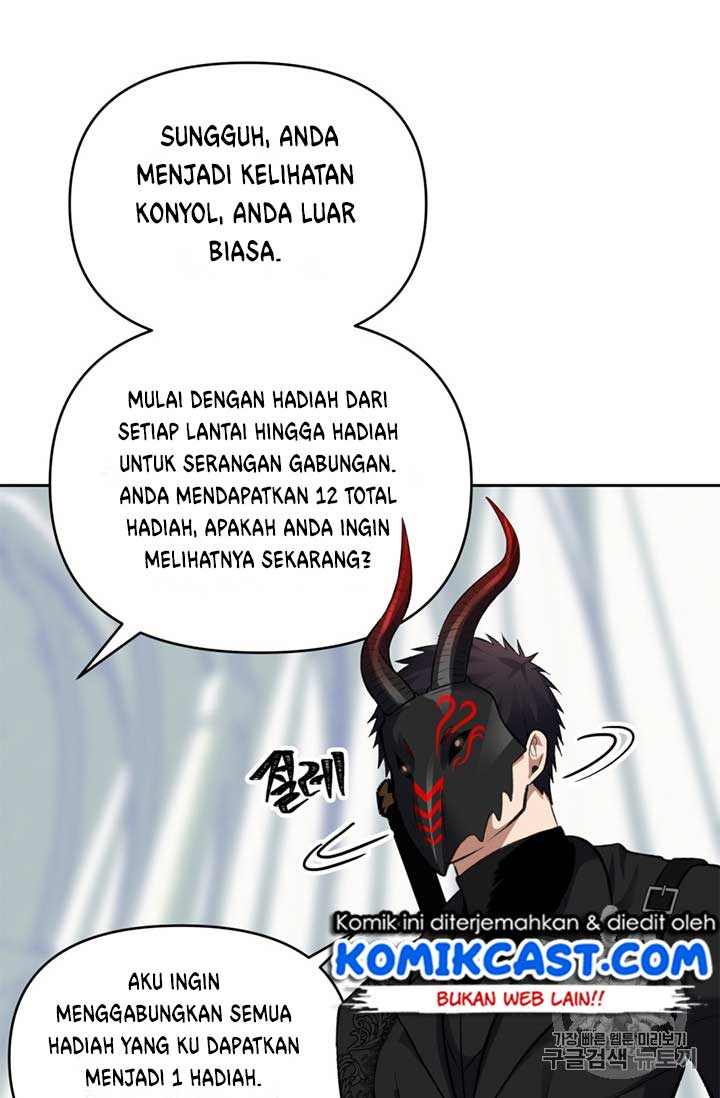 Ranker Who Lives a Second Time Chap 50 - Next Chap 51