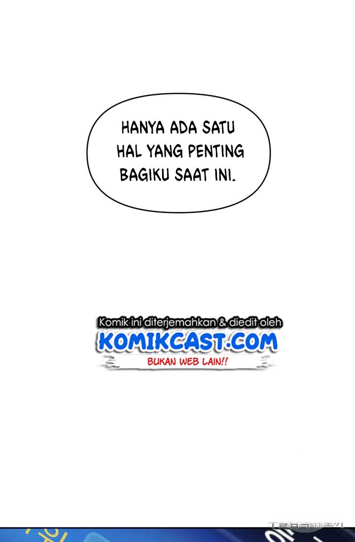 Ranker Who Lives a Second Time Chap 50 - Next Chap 51