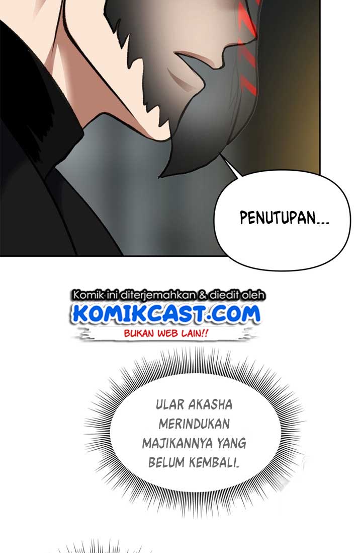 Ranker Who Lives a Second Time Chap 50 - Next Chap 51