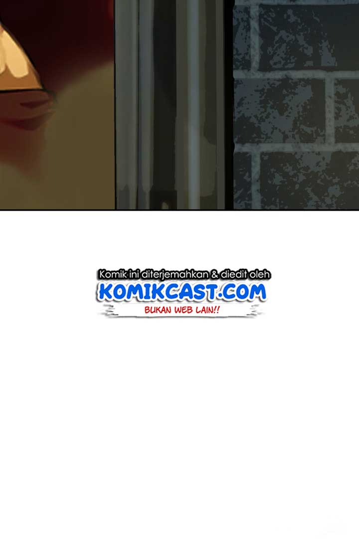 Ranker Who Lives a Second Time Chap 50 - Next Chap 51