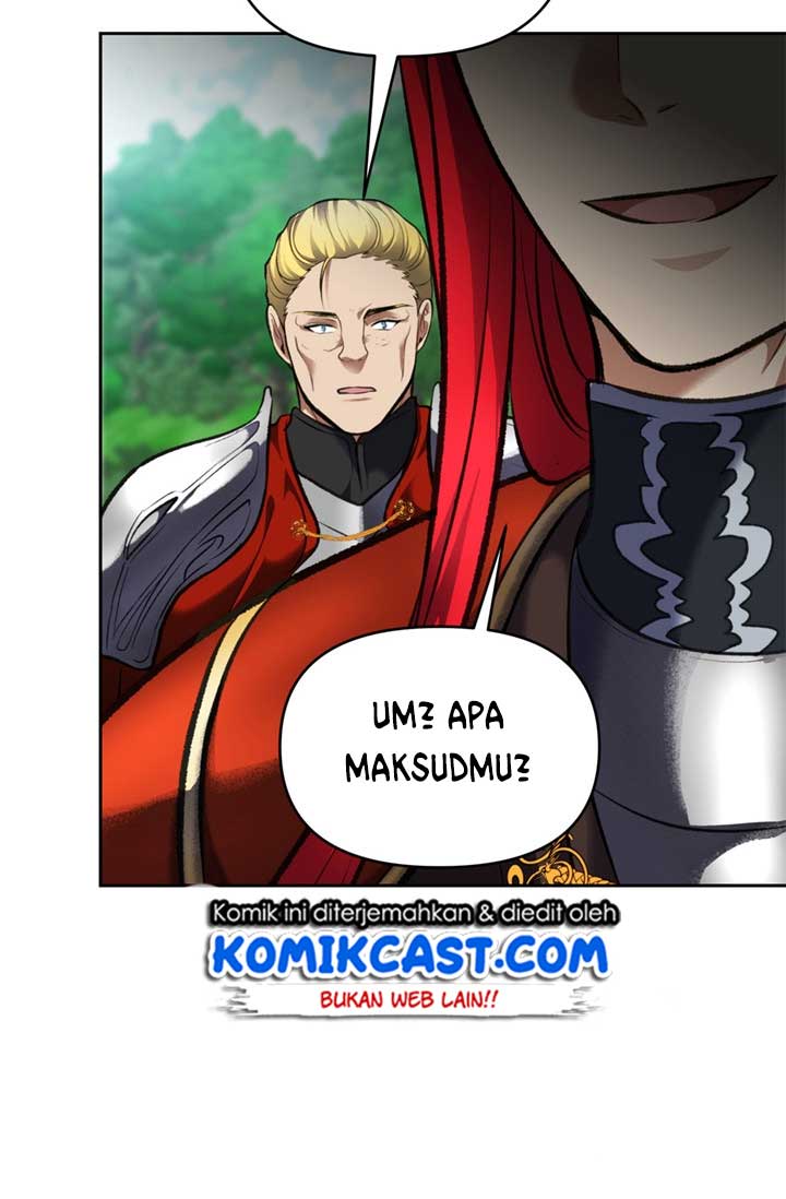 Ranker Who Lives a Second Time Chap 50 - Next Chap 51