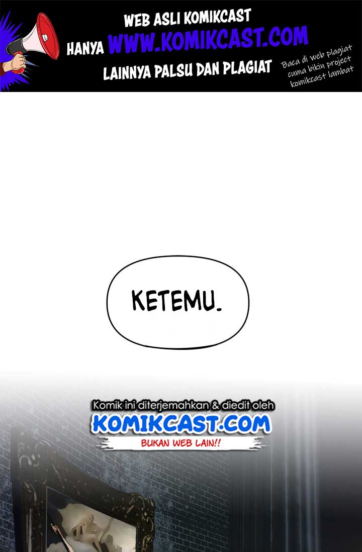 Ranker Who Lives a Second Time Chap 50 - Next Chap 51