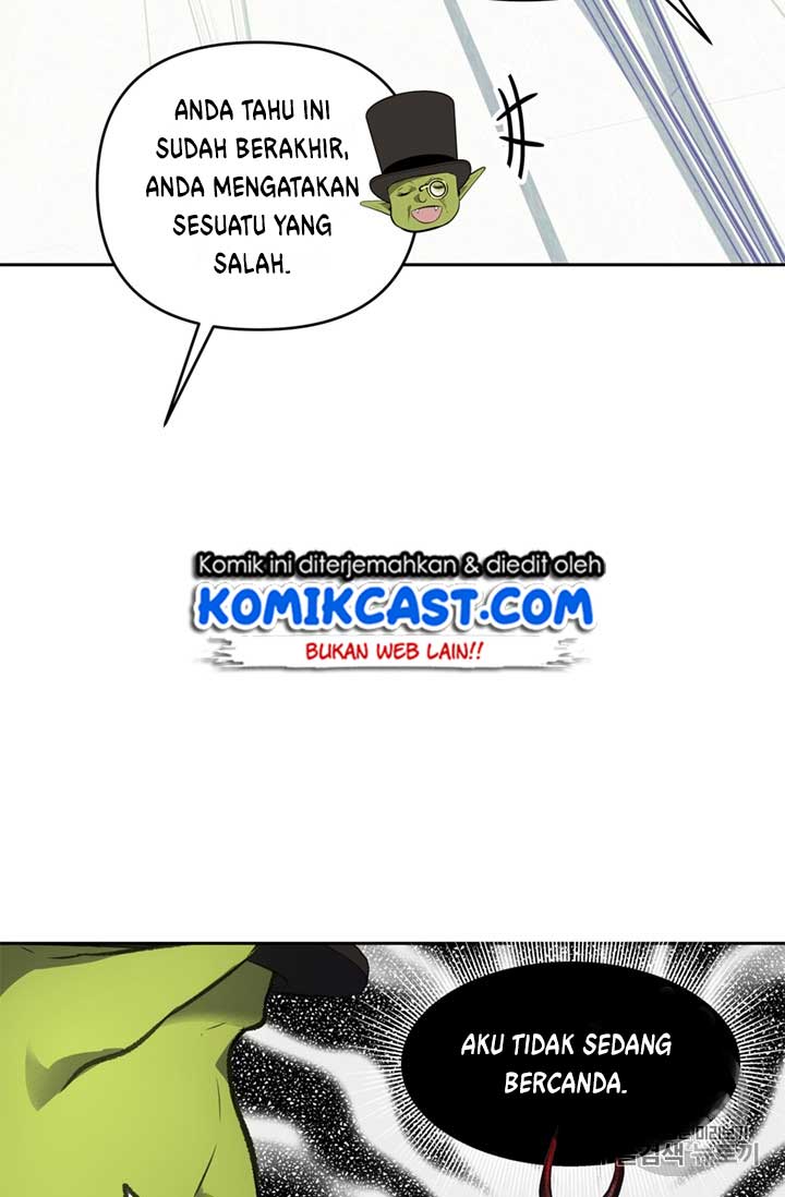 Ranker Who Lives a Second Time Chap 50 - Next Chap 51